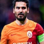 Galatasaray’da İlkay Gündoğan Operasyonu! Okan Buruk beni özel olarak aradı ve şu sözlerle ikna etti.