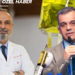 Mynet Özel | “Covid’den sonra modaydı”, ama dikkat etmezse birkaç dakika içinde öldürür! Uzmanların isimleri Mynet’e söyledi …