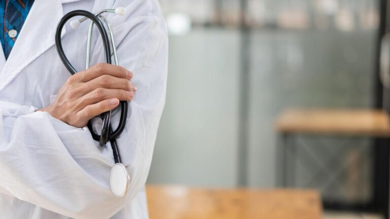 Hastanelerde aile hekimliği indirimi! – Sağlık Haberleri