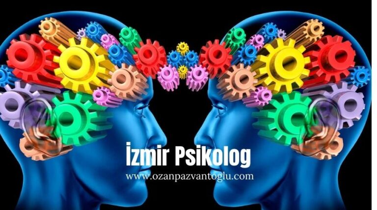 İzmir En İyi Psikolog Nasıl Seçilir