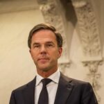 Rutte: Avrupalı ​​bir NATO fikri bir rüyadır – Son Dakika Dünya Haberleri