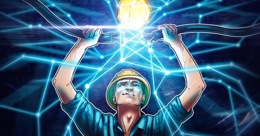 Dolar olarak rezervi azalan ülkeden kripto para birimi ile enerji ithalatı