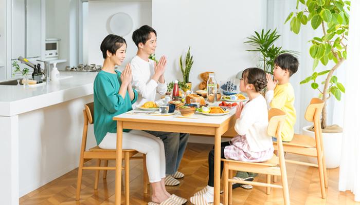Japonların Uzun Yaşam Formülü Ortaya Çıktı: Tabloların Tacı tam bir iyileşme kaynağıdır …