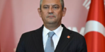 CHP'nin Maltepe etkinliğine 6 bölüm katılmaya karar verdi