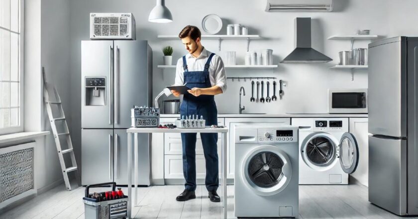 Aydın Vaillant Servis ile Cihazlarınızın Verimliliğini Artırın