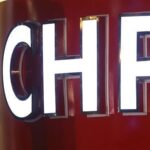 CHP Myk, İmamoglu gündemle bir araya geldi – siyasi haberleri kır