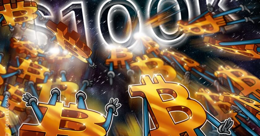 Artan sermaye girişleri kısa vadeli Bitcoin sahiplerini kâra geçirdi