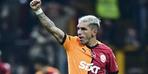 Torreira'ya daha az arzu! Geri dönüyor mu?