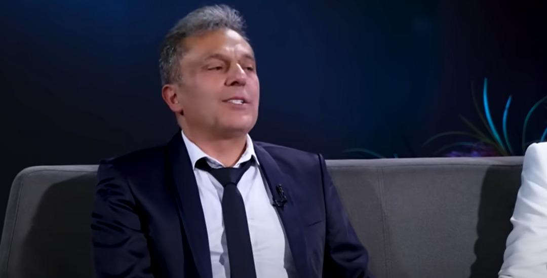 Ekran görüntüsü 2025-04-18 223202