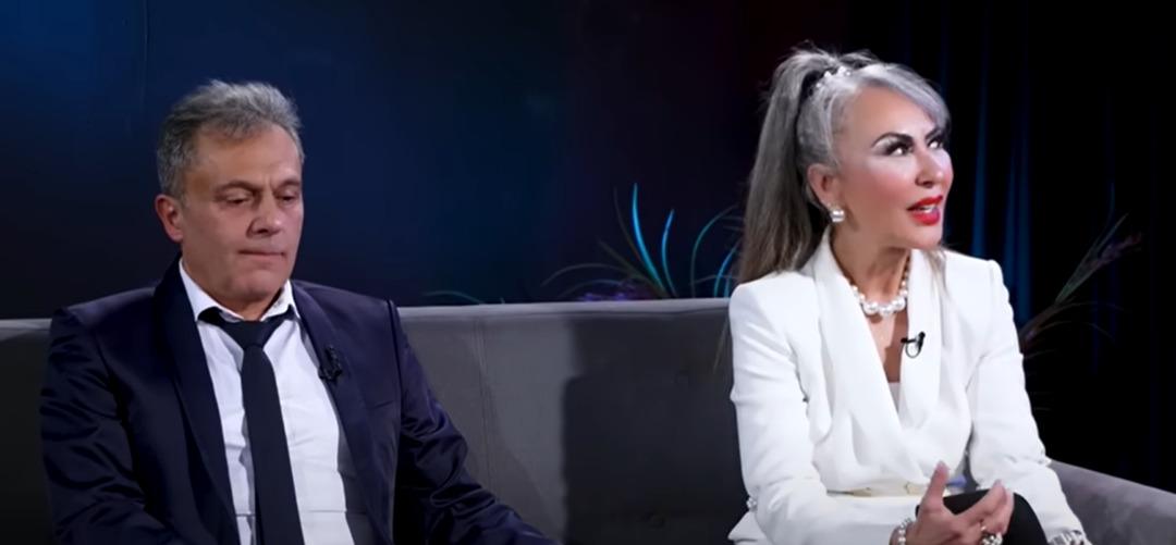 Ekran görüntüsü 2025-04-18 223126