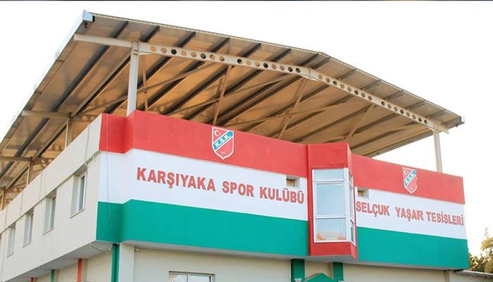 Türk kulübü için bir uyarı şoku! Tam 10 oyuncu TFF’ye gitti … personel işi tek tek bıraktı –