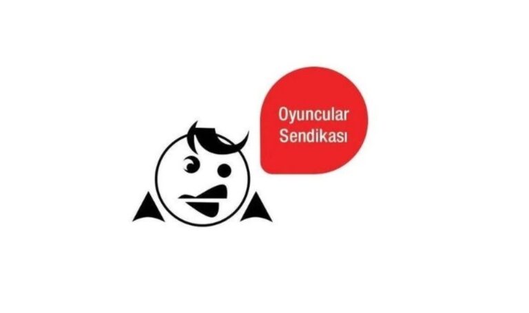 Oyuncular Birliği Başkanı Kimdir? Oyuncular Birliği üyeleri kimlerdir? – Türkiye haberlerini kırmak