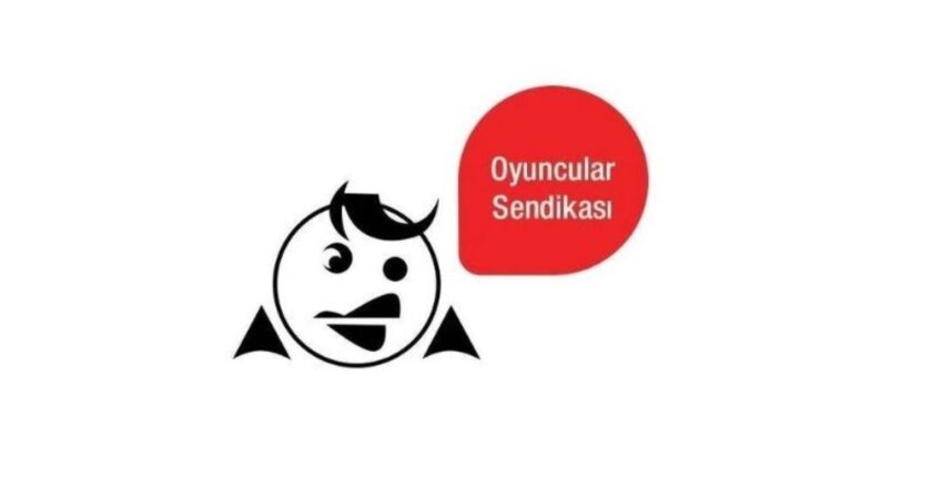 Oyuncular Birliği Başkanı Kimdir? Oyuncular Birliği üyeleri kimlerdir? – Türkiye haberlerini kırmak