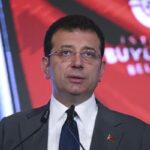 Son dakika | Ekrem İmamoğlu'nun tutukluluğu hakkında yeni karar