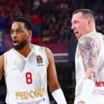 Fenerbahçe Beko’nun Euroleague finalindeki rakibi belli oldu