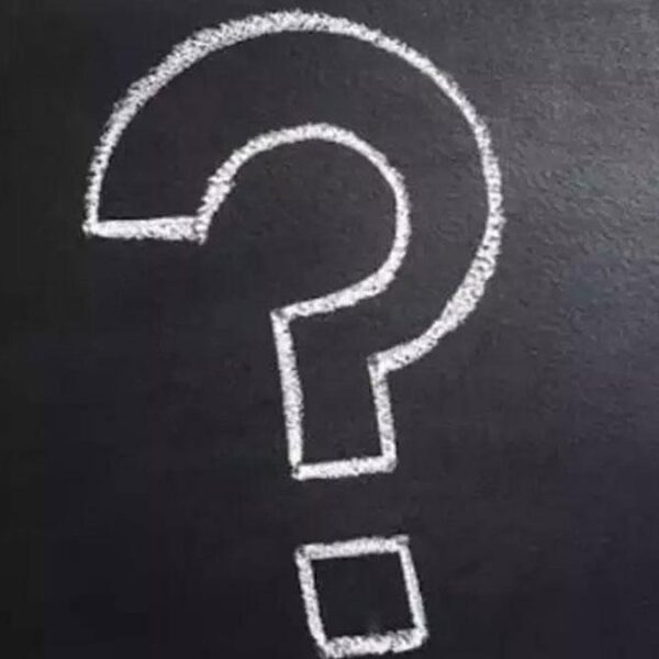 Lizozom Nedir? Lizozomun Görevi, Yapısı Ve Özellikleri Nelerdir?