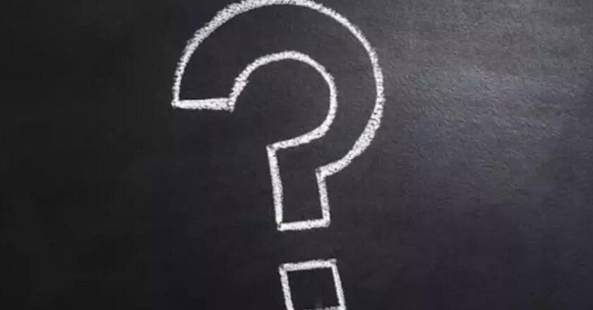 Lizozom Nedir? Lizozomun Görevi, Yapısı Ve Özellikleri Nelerdir?