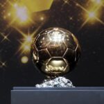 2025 Ballon d’Or töreninin tarihi belli oldu