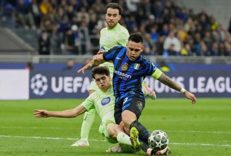 Betmarino ile Online Eğlenceye Yüksek Standartlar Getirin