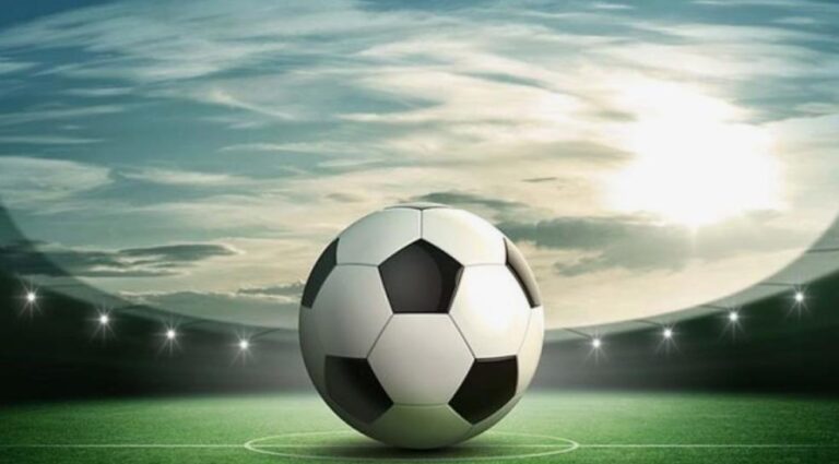 Güvenilir Bahis Siteleri Rehberi Sosyal Medya İçin Özel İçerik