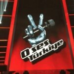 O Ses Türkiye’nin kazananı belli oldu: 11 Mayıs Pazar günü O Ses Türkiye 2025’in şampiyonu kim oldu? – Son Dakika TV Rehberi Haberleri