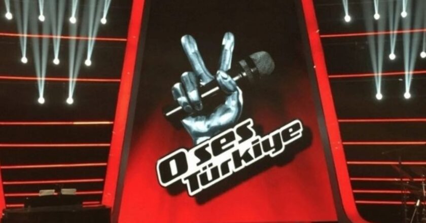 O Ses Türkiye’nin kazananı belli oldu: 11 Mayıs Pazar günü O Ses Türkiye 2025’in şampiyonu kim oldu? – Son Dakika TV Rehberi Haberleri