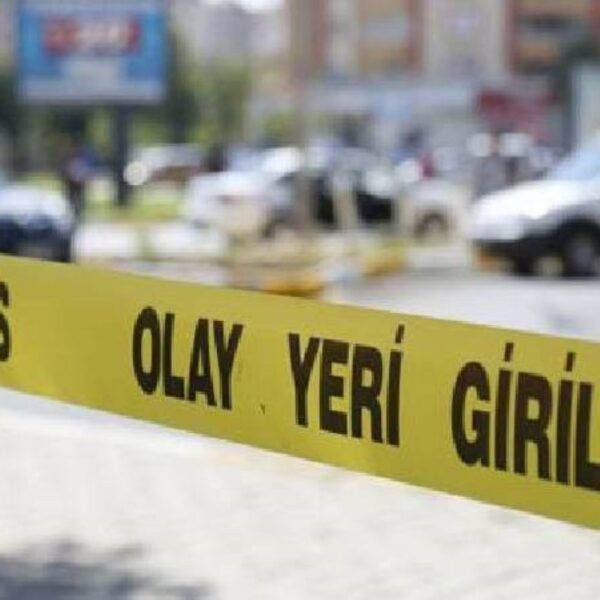 Giresun’da kestiği ağacın altında kaldı, feci şekilde can verdi! – Son Dakika Türkiye Haberleri