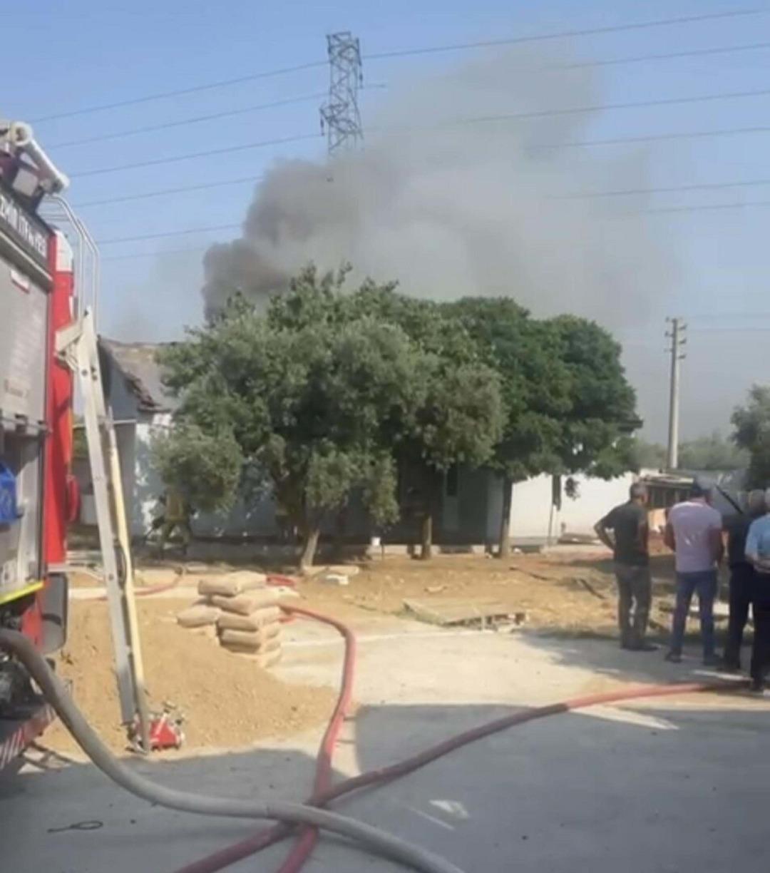 Fire-Fire-Damascus-1-Yindakı -_761677_224793