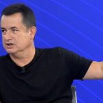 Osimhen iddiası gündem olmuştu! Acun Ilıcalı canlı yayında “Daha önce 3 kez söyledim” diyerek açıkladı