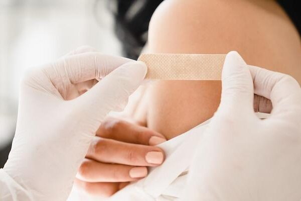HPV aşısı ücretsiz oluyor: Uzmanlar 9’lu aşıyı öneriyor