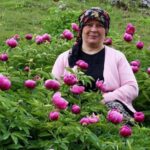 Yılda 10 gün açıyor! Koparmanın cezası yarım milyon