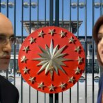 CHP’den Saray’a sert ekonomi çıkışı: ‘Şimşek’in sözleri inandırıcı değil’ – Son Dakika Ekonomi Haberleri