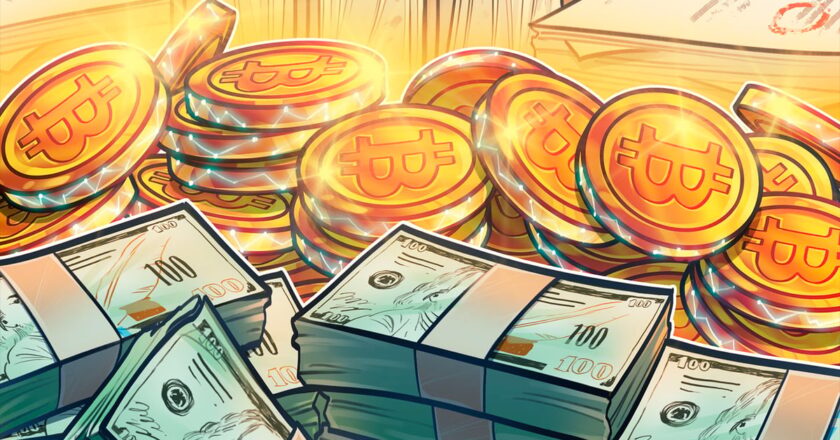 Bitcoin yatırımcılarının gerçekleşmemiş kârı 1,2 trilyon dolar ama satmıyorlar