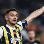 Fenerbahçe’den ayrılmıştı! Dünya devine transfer oluyor… Atletico Madrid Dusan Tadic’i kadrosuna katıyor –