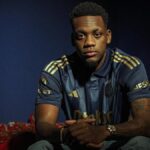 Fenerbahçe Jhon Duran’ı resmen duyurdu