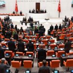 Yeni enerji düzenlemeleri TBMM’de – Bigpara Haber