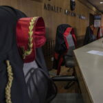 Adli tatil yarın başlıyor… Ne zaman sona erecek? – Son Dakika Türkiye Haberleri
