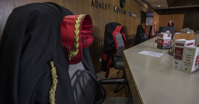 Adli tatil yarın başlıyor… Ne zaman sona erecek? – Son Dakika Türkiye Haberleri