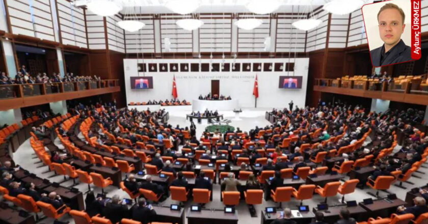 Sol cephe: Masaya dahil olacaklar, bu karanlığın siyasi sorumluluğunu paylaşmak durumunda – Son Dakika Türkiye Haberleri
