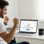İnşaat Sektöründe Hacklink ile Dijital Görünürlük ve Güçlü SEO Stratejileri
