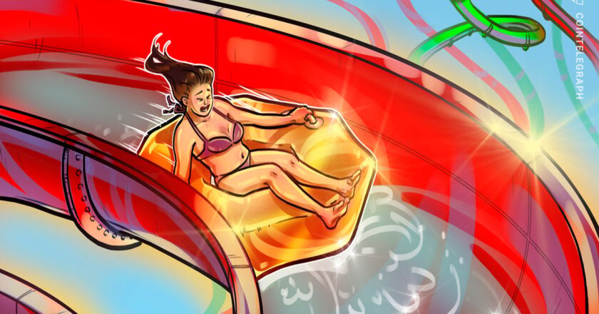 Bitcoin ve Ether ETF’lerinde büyük çıkış