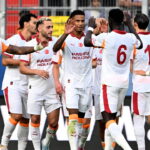 Galatasaray’dan Ismail Jakobs kararı: TFF’ye bildirildi! – Son Dakika Spor Haberleri