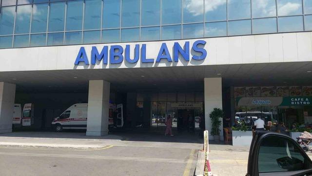 19 -Kocaeli'de Yound Young, kuzeni 2 tarafından bıçaklanarak öldürüldü.
