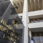 MERKEZ BANKASI TOPLANTISI NE ZAMAN, BU AY YOK MU? Merkez Bankası (TCMB) Eylül Ayı faiz kararı ne zaman açıklanacak?