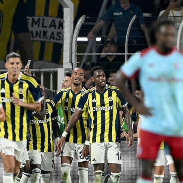 Fenerbahçe – Feyenoord maçı EXXEN izle, Fenerbahçe – Feyenoord maçı EXXEN canlı izle, Fenerbahçe – Feyenoord maçı EXXEN şifresiz izle, Fenerbahçe – Feyenoord maçı EXXEN bedava izle, Fenerbahçe – Feyenoord maçı izle, bedava EXXEN izle, bedava şifresiz EXXEN izle, Fenerbahçe maçı exxen izle, exxen linki, exxen bedava izle, exxen şifresiz izle, Fenerbahçe – Feyenoord maçı şifresiz izle, Fenerbahçe – Feyenoord maçı bedava izle, Fenerbahçe