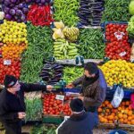 37 üründen 30’nun fiyatı arttı! Üretici 11, market 48 liraya satıyor