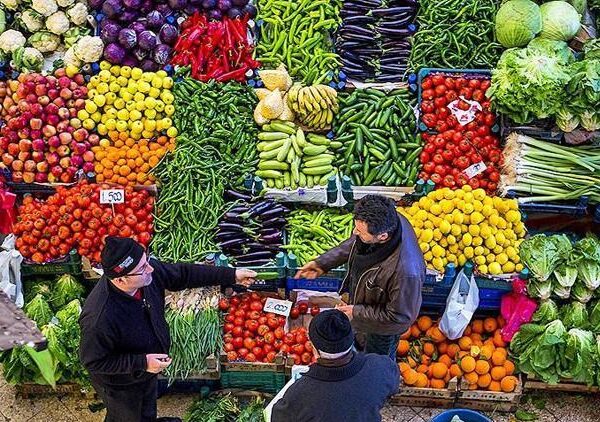 37 üründen 30’nun fiyatı arttı! Üretici 11, market 48 liraya satıyor