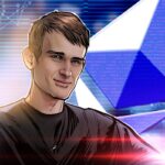 Düşük riskli DeFi, Ethereum için Google Arama etkisi yapabilir