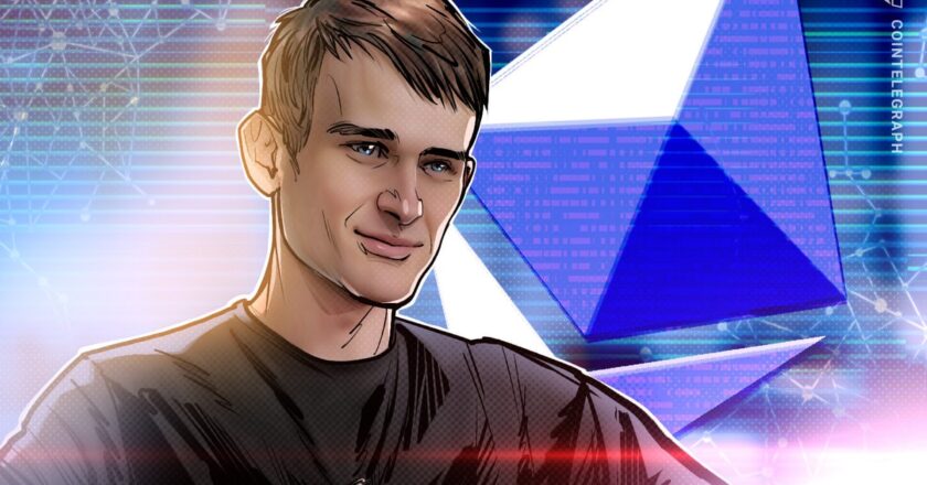 Düşük riskli DeFi, Ethereum için Google Arama etkisi yapabilir