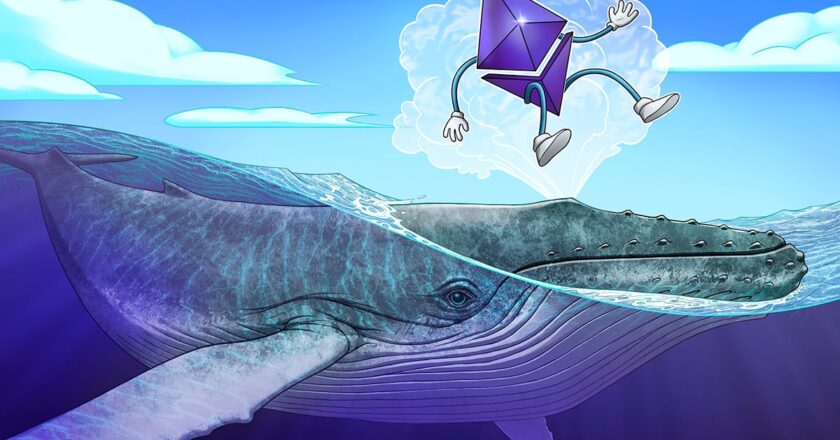 Bitcoin’e karşı güç mü kaybediyor?